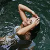 Chelsea C. | Millennial Mom - @chelseabcarson - TikTok