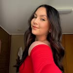 Chelsea Carson - @chelseacarsun2.0 - Instagram