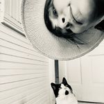 Chelsea Carson - @chelseacarson4617 - Instagram