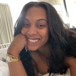Chelsea Carson - @sleepin_beautyyyyy - Instagram