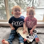 Chelsea Carson - @mrs.chels.carson - Instagram