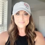 Chelsea Carson - @chelsea_cricut - Instagram