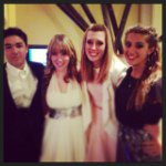 Chelsea Carson - @chelsea98700 - Instagram
