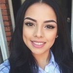 Chelsea Carson - @carson_chelsea - Instagram