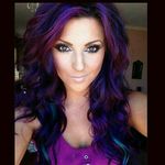 Chelsea Carson - @chelseaest99 - Instagram