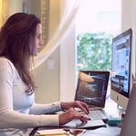 Chelsea carson - @investment_agent456 - Instagram