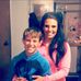 Chelsea Carson - Facebook