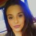 Chelsea Carson - Facebook