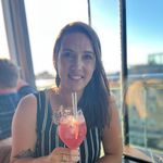 Chelsea Carson - @chelsea_carson - Instagram