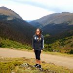 Chelsea Carson - @chels_cars - Instagram