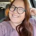 Chelsea Carson - Facebook