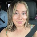 Chelsea Carson - @chelsscarson - Instagram