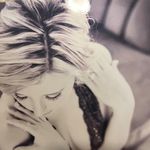Chelsea Carson - @chelseacarson65 - Instagram