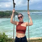 Chelsea Carson - @checarson - Instagram