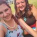 Chelsea Carson - Facebook
