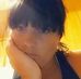Chelsea Carson - Facebook