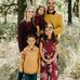 Chelsea Carson - Facebook