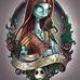 Chelsea Carson - Facebook