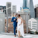 Chelsea Carson - @mountain.brews - Instagram