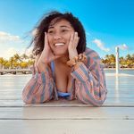 Chelsea Carson - @allthatchelsea - Instagram