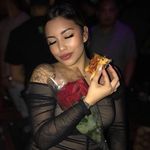 Chelsea Carson - @barbara_carson111 - Instagram