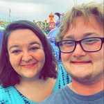 Chelsea Carson - @manifestingmamma - Instagram