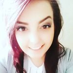 Chelsea Carson - @chelseaacarson - Instagram