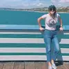Chelsea Carson - @che.carson - TikTok