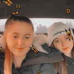 Chelsea Carson - @ouellettechelsi - Instagram