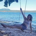 Chelsea Carson - @chelsrcar - Instagram