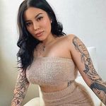 Chelsea Carson - @misscarson2021 - Instagram