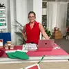 Chelsea Carson - @chelsea_carson_ - TikTok