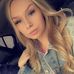 Chelsea Carson - Facebook