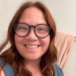 Chelsea Carson - @chels_carson1 - Instagram