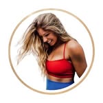Chelsea Carson | Fat Loss Coach | Nutrition Coach - @chelseacarson.fitness - Instagram
