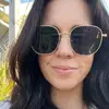 Chelsea Carson - @chosietok - TikTok