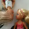 chelsea_carson - @chelsea_carson - TikTok