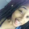 Chelsea Carson - @ittybittyyme - TikTok