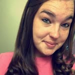 Chelsea Danielle Carson - @chelsea.carson.3910 - Instagram