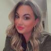Chelsea_case - @chelsea_case - TikTok