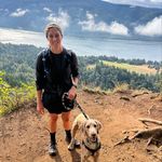 Chelsea Case - @chelsea_case - Instagram