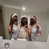 CHELSEA - @chelseacasee - TikTok