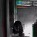 Chelsea Caseres - Facebook