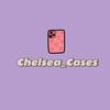Chelsea_Cases - @chelsea_cases - TikTok