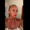 Chelsea Casey - @chelseacasey - TikTok