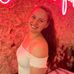 Chelsey Case - Facebook