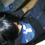 Ardie Chelsea Cahmaoscow - Facebook