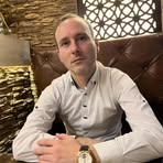 Bojan Kimoski - Facebook