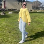 Chels - @chelsea_comiskey - Instagram