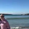Chelsea Comiskey - @chelseacomiskey - TikTok